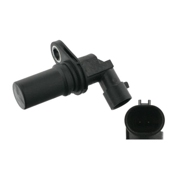 PSA-12855457 Benzin Enjeksiyonu- 8