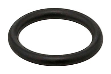 GM 12855470 Part