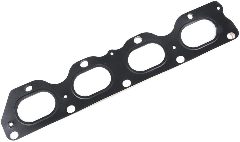 ZGS342 Egzoz Manifold Contasi Opel Astra H-Astra J-Insignia A -Chevrolet Cruze 1.6 A16xer-Z16xer