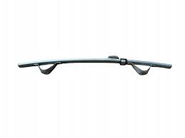 PSA-13100541 Pencere