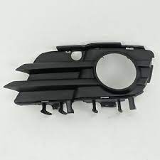 GM 13115108 Panjur Sol Sis Lamba Takili Elegn Vec-C