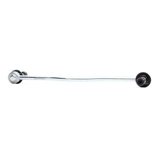VOT-14-12400 Stabilizer Rot R/L ( Opel   Vectra C  02/04/08/05 )