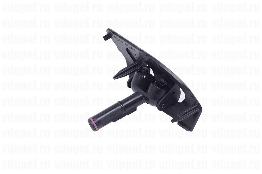 13118173 Nozzle