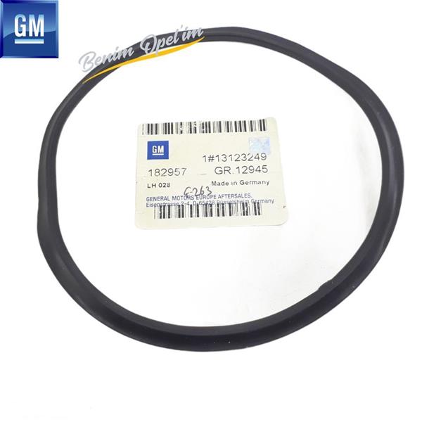 GM 13123249 Conta Yakit Depo Diş Kapaği Meriva-A