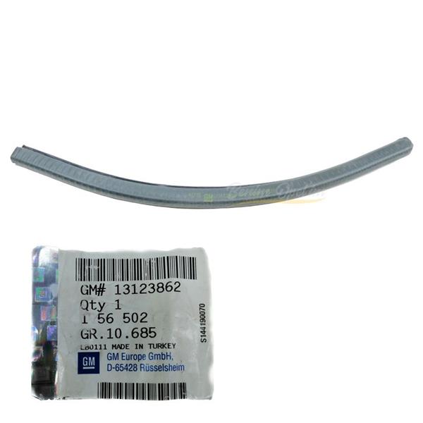 PSA-13123861 Kapi Fitili