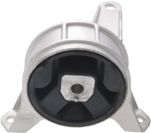 RG-EM-32028 Motor Takozu On Sag Opel Astra H 1.3 Cdti 2004-2010