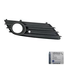 ORJINAL 13126030 Sis Far Kapaği Sağ Opel Astra H 2004-2014