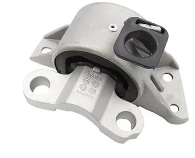 PSA-13130739 Motor Takozu