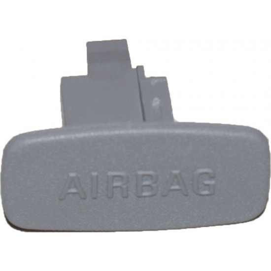 GM 13147194 Airbag Kapaği A Direkteki Sağ L48 Ast-H