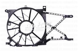 PSA-13147276 Sogutma