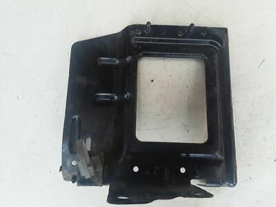 PSA-13166346 Benzin Enjeksiyonu