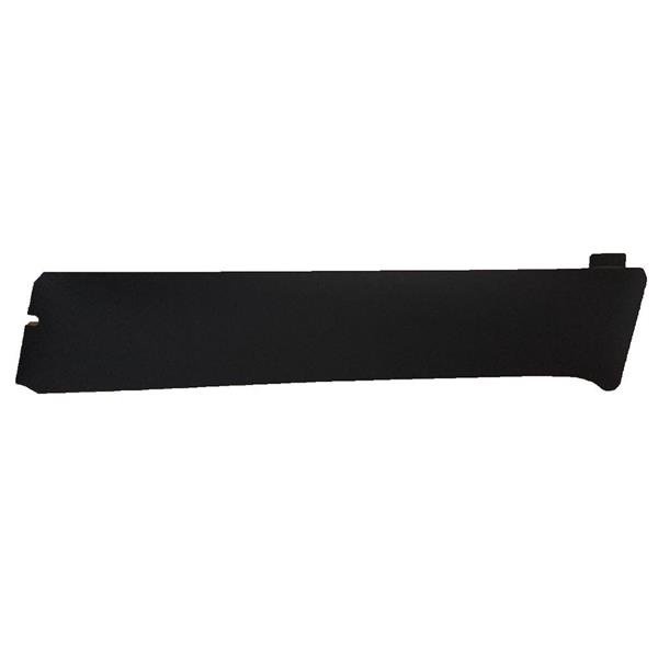 UNI-13166392 Kapi Bandi On Sag Opel Astra H 2004--