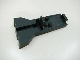 GM 13167490 Tampon Arka Braketi 3> Cor-C