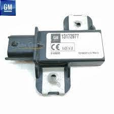 PSA-13172977 Sis Algilayici