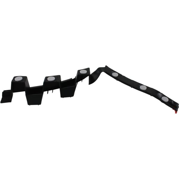 13179903 Tampon Braketi Arka Sol  Corsa D