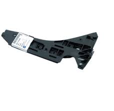 OPL 13182955 Tampon Braketi Ön : L  Vectra C Signum