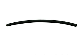 13186957 Motor Kaput Ön Contasi  Astra H