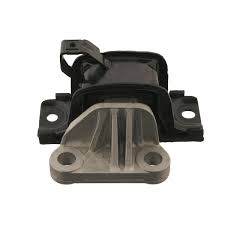 PSA-13190881 Motor Takozu
