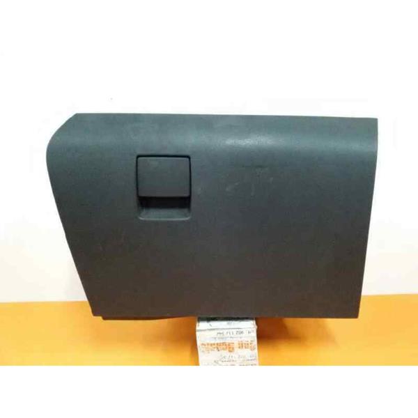 GM 13191510 Torpido Gözü Kapaği Füme Ast-H