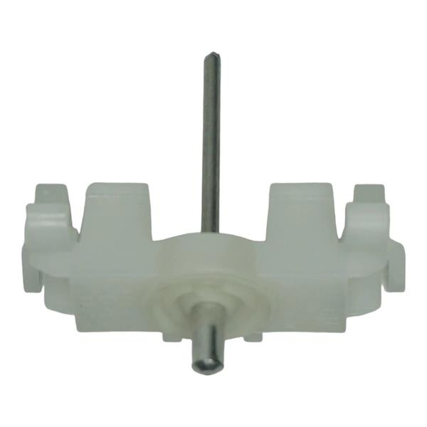 PSA-13208140 Klips