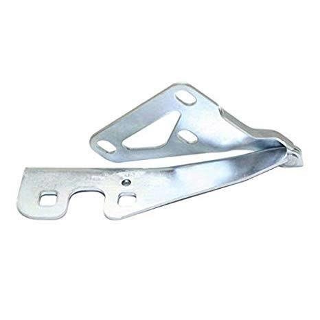 PG-MKM058 Motor Kaput Mentesesi Sol Astra H 2004-