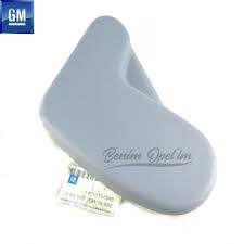 GM 13214698 Kapak Koltuk İçi Ön Cor-D
