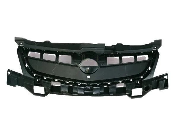 UNI-13216366 Panjur On Opel Vectra C 2006--