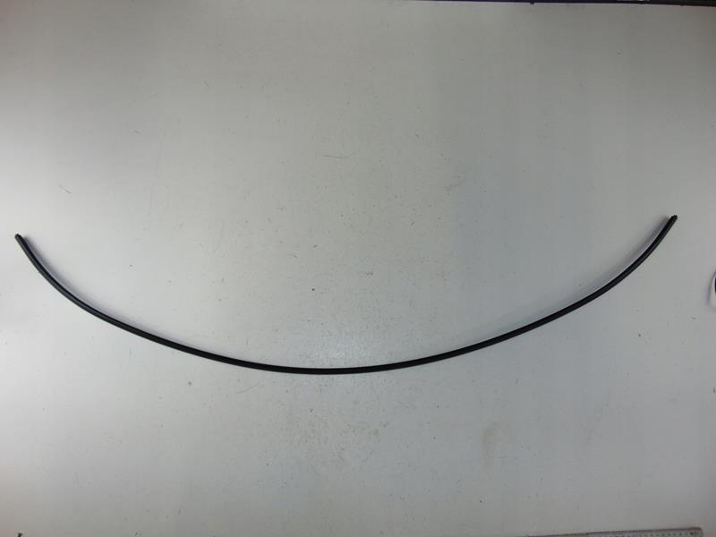 GM 13217355 Cam Çitasi Ön Alt Cor-D
