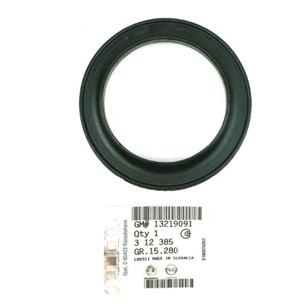 GM 13219091 Helezon Yayi Üst Lastigi Insignia A 08>17