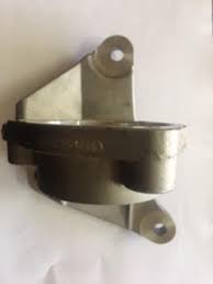 13219107 Bracket