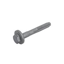 13219181 Bolt