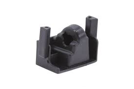 UNI-13223760 Motor Kaputu Cubuk Tutucu Opel Corsa 2007-2014