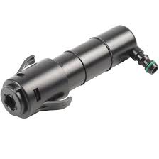 UNI-13227349 Far Fiskiye Robotu Sag Opel Insigna 2009--