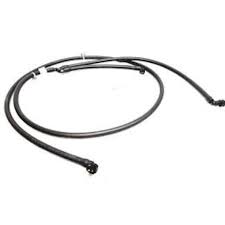 PSA-13227354 Borular - Ov Legacy