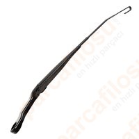 PSA-13227399 Silecek Bicagi Tutucu