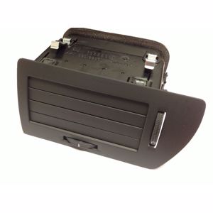 PSA-13228919 Havalandirma Izgarasi Sol Opel Astra H