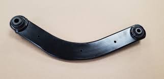 O-478 Denge Kolu Arka Ust Sac Opel Vectra C 2002-2008