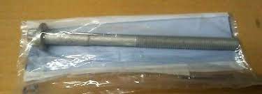 PSA-13231667 Donanim