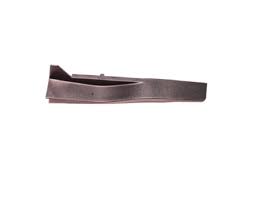 GM 13232232 Cam Kenar Çitasi Sol Corsa D