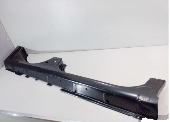 UNI-13237323 Marsbiyel Saci Sag Opel Corsa D 2006-2014