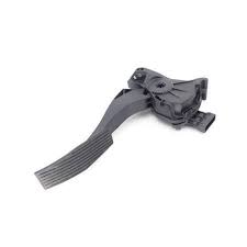 PSA-13237352 Pedal