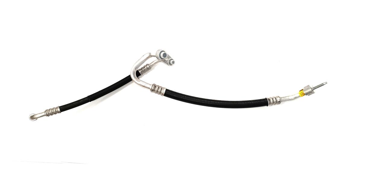 PSA-13237438 O-Hortum Grp