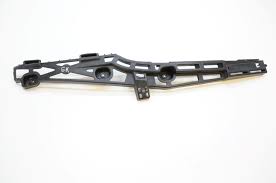 UNI-13238836 Tampon Baglanti Braketi Arka Sag Opel Insignia 2009-2013