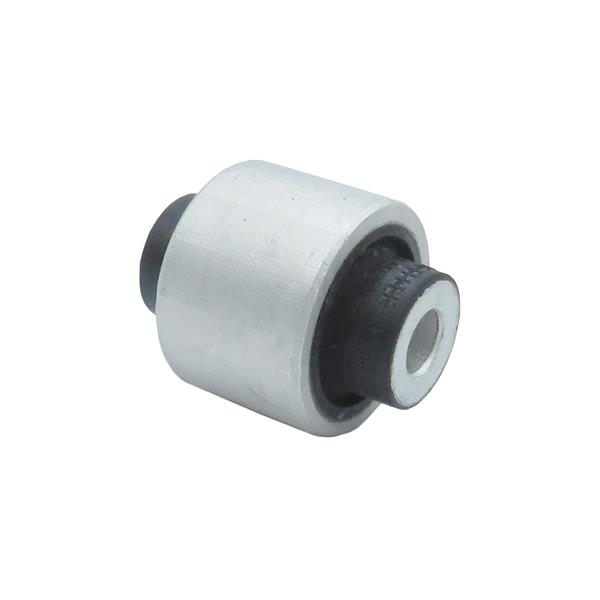 LEM 35528 01 Aks Tasiyici Burcu Arka  Insignia A