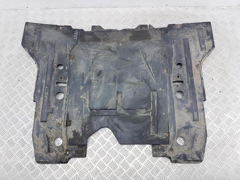 PSA-13239594 Mt Vk Ses Kesic