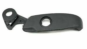 PSA-13239731 Dis Kapak