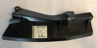 UNI-13241645 Hava Koruma Kapagi Opel Corsa D 2007-2014