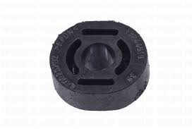 13244515 Radyatör Braketi Sol Corsa D