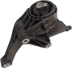 GM 13248493 Motor Takozu Ön Astra J 10>15 Cruze 09> 1.6 Otomatik Şanziman