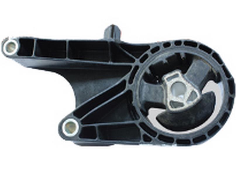 RG-EM-32091 Motor Takozu On Opel Astra J 1.6 Cdti 2009-2016